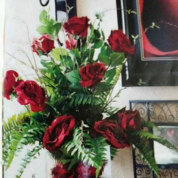 Meet your Posher, Evelyn - Picture 1 of 1